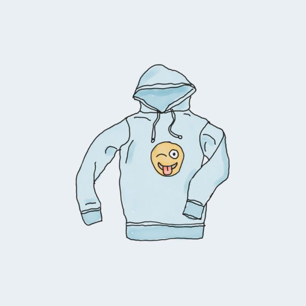 Testproduct